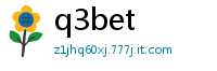 q3bet